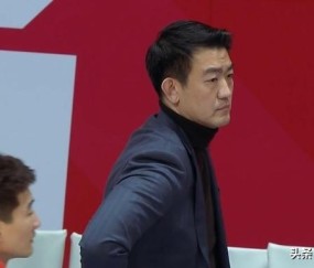 乐鱼官网-险遭29分大逆转！王博：第四节从防守做起，多进行球轮转稳住局势