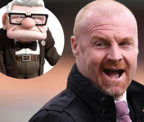 乐鱼官网下载-猛汉唠猛嗑 戴奇贡献最佳发布会：我长得贼像美队