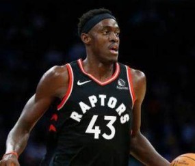 乐鱼官网-全员出战不敌残缺热火 猛龙仍处在赛季阵痛期