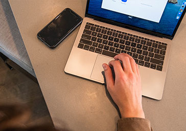 乐鱼官网,乐鱼app,乐鱼VIP,乐鱼官网下载<span>产品优势</span>